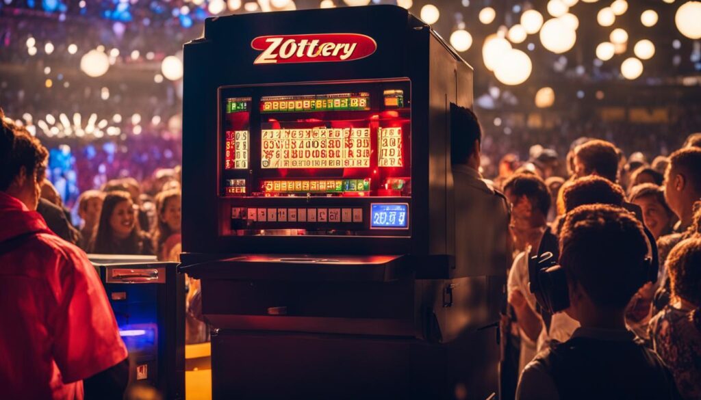 Keluaran Togel Hari Ini