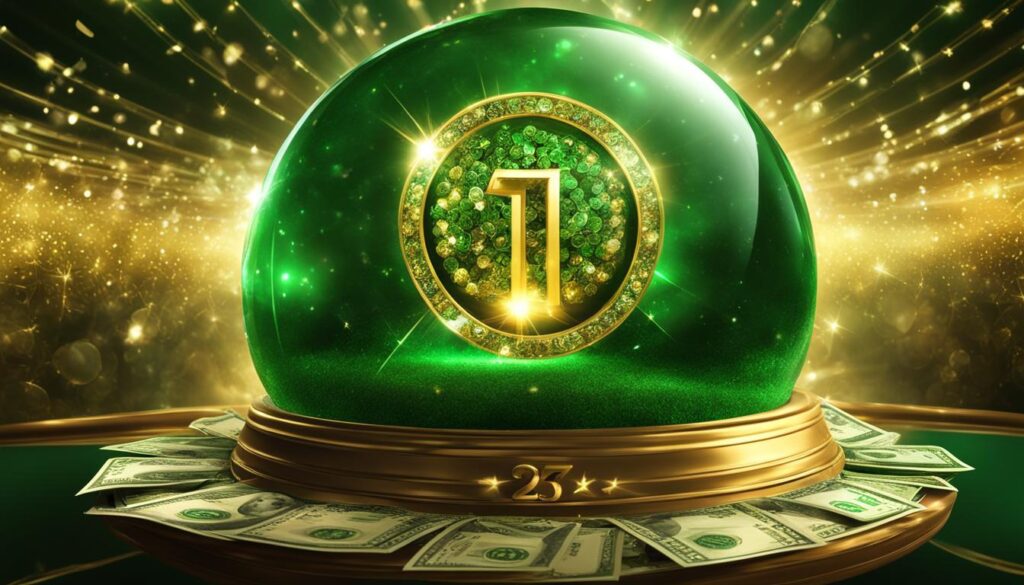 Prediksi Togel Akurat