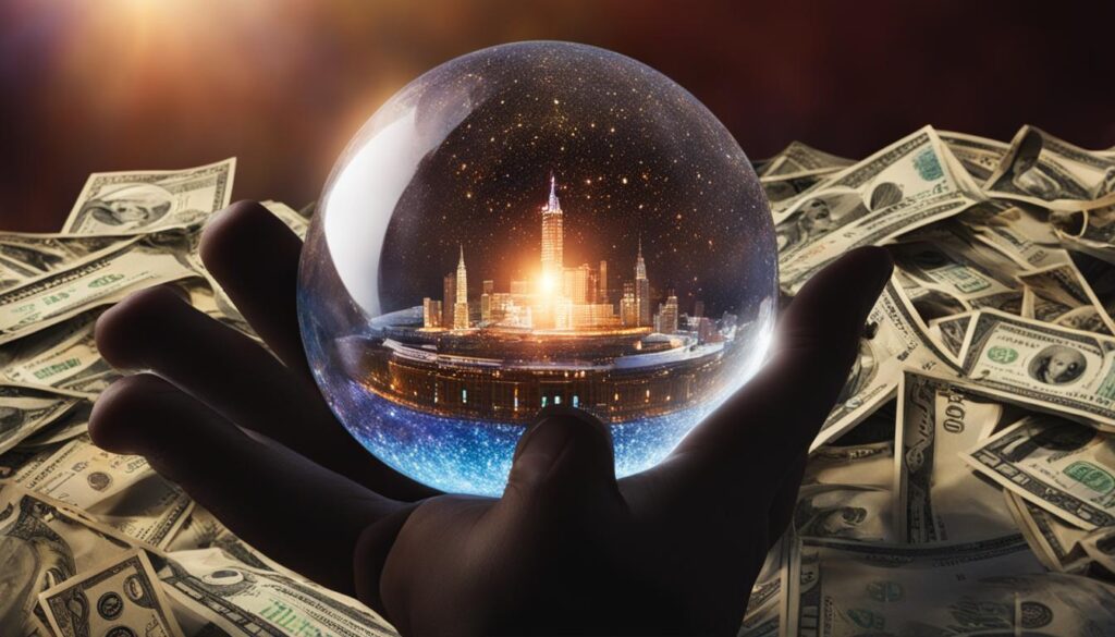 Prediksi Togel Akurat