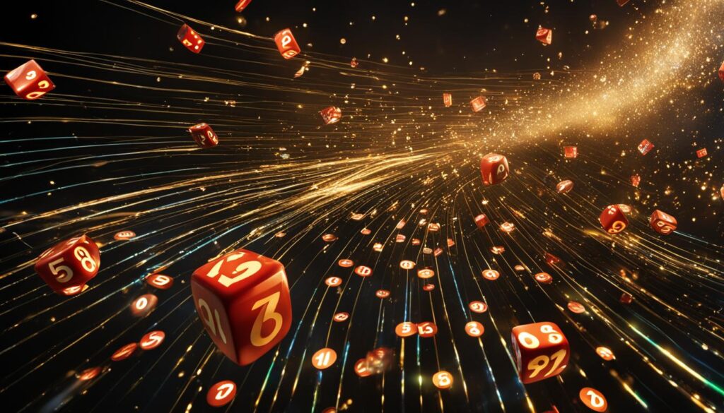 Togel Hari Ini