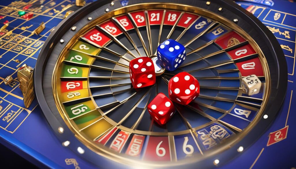 Togel Sydney