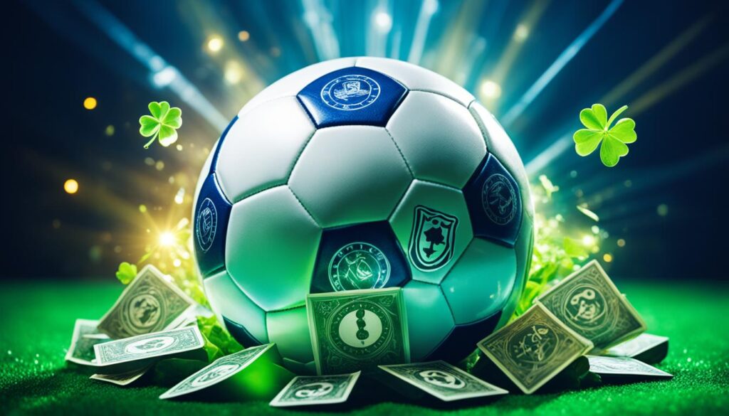Prediksi Bola Akurat Hari Ini