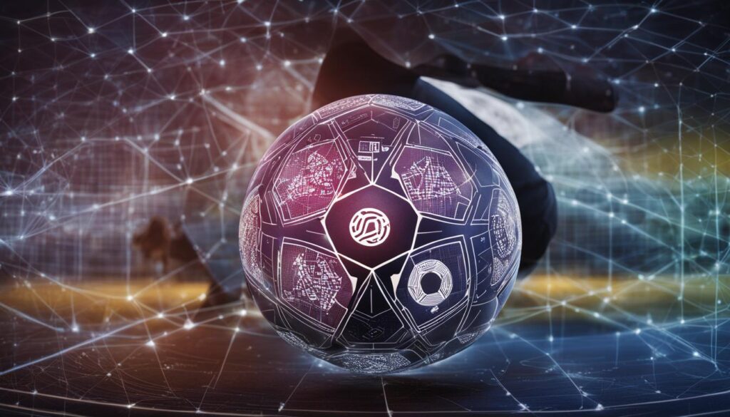 Prediksi Skor Bola Jitu dan Akurat