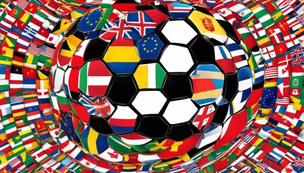 Situs Terbaik Untuk Prediksi Bola Eropa – Menang Besar