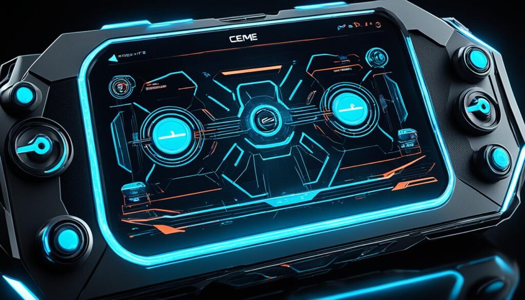 Teknologi Game Ceme Online Terbaru