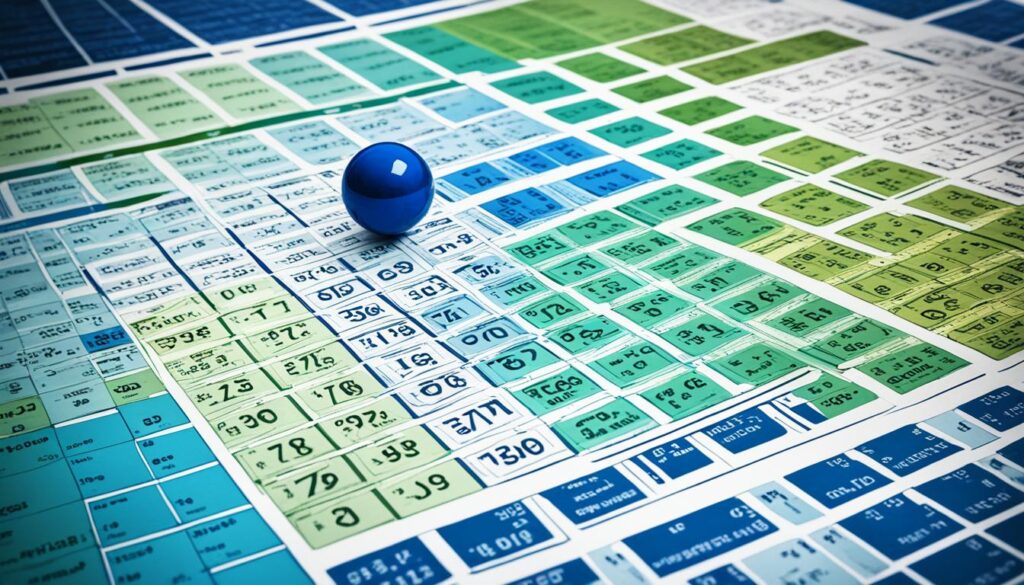Analisis Prediksi Togel