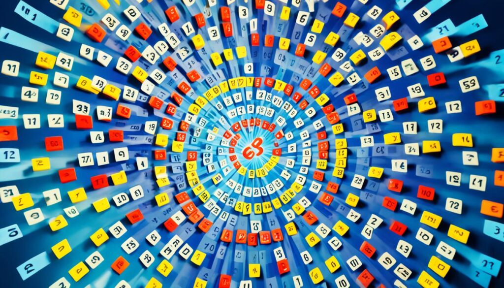 Angka Main Togel Hari Ini