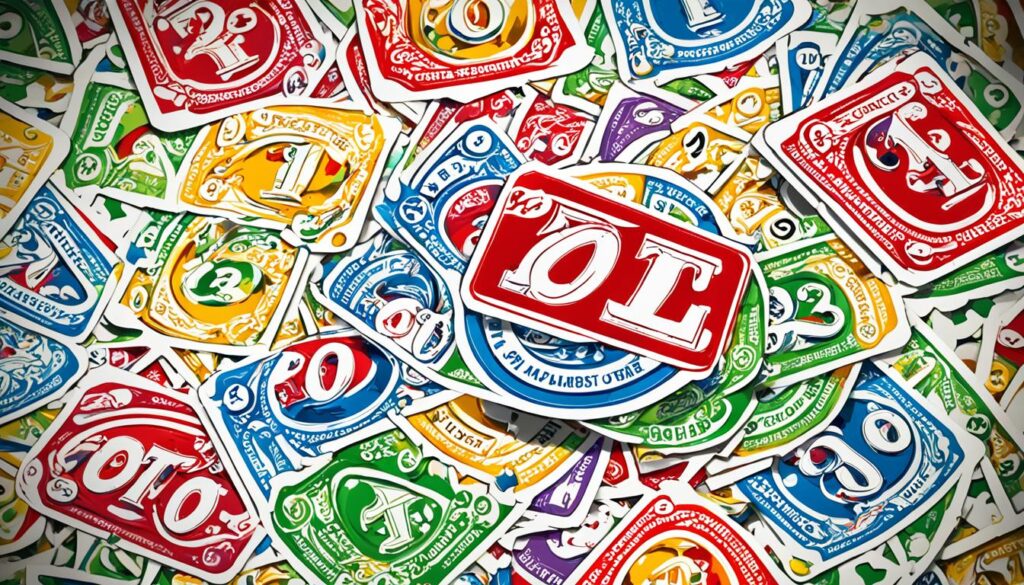 Jadwal Keluaran Togel dan Prediksi