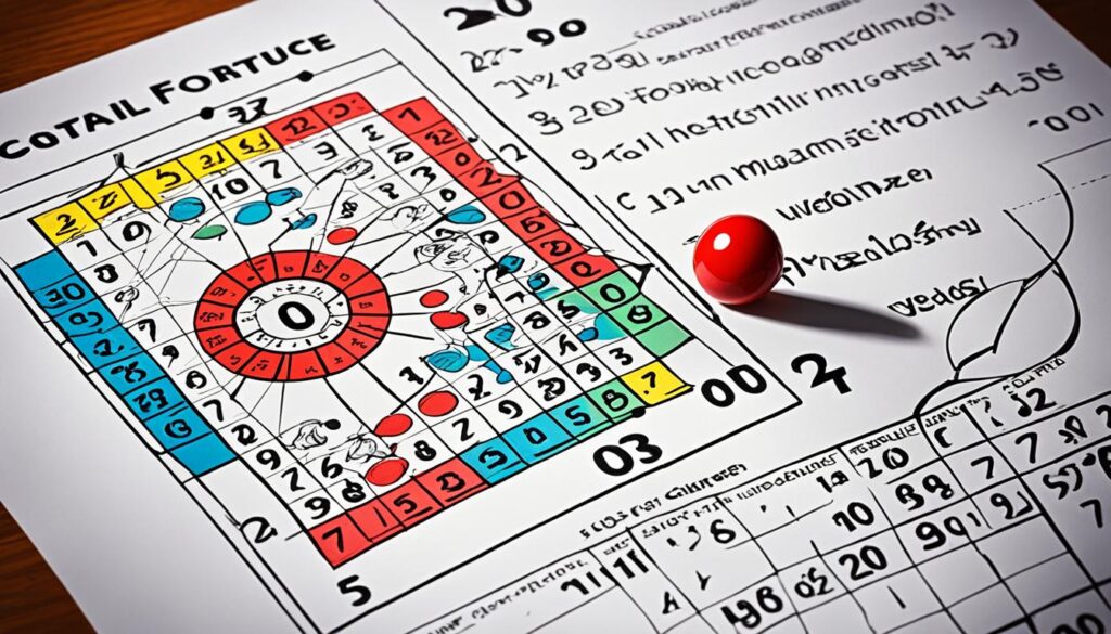 Prediksi Togel Hari Ini