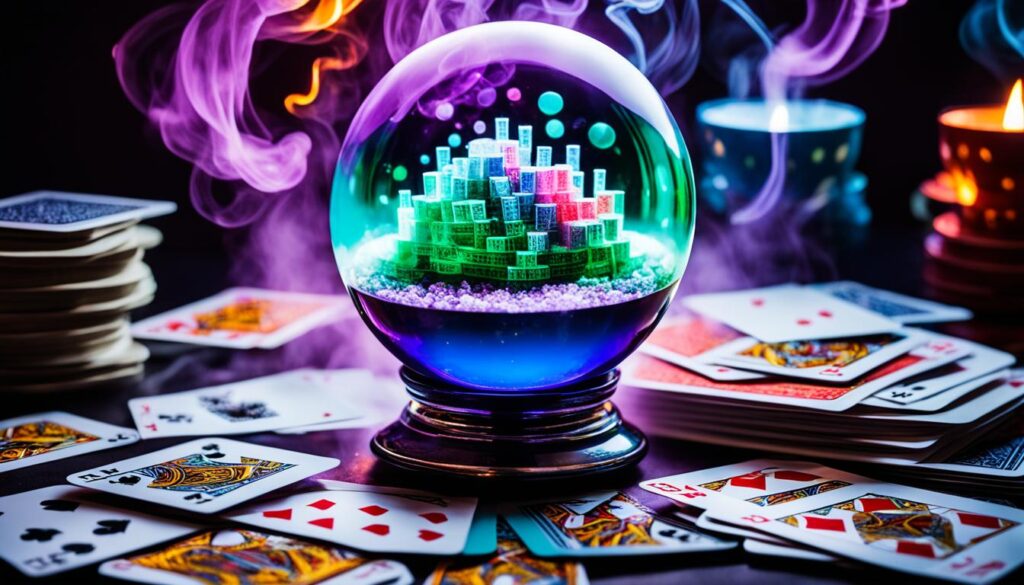 Prediksi Togel Wap