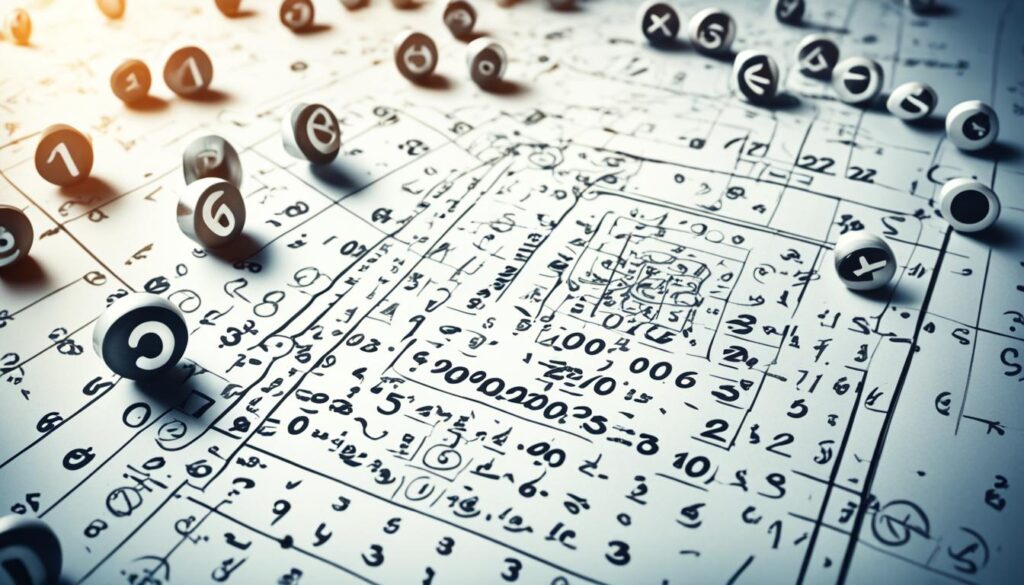 Rumus Prediksi Togel Akurat