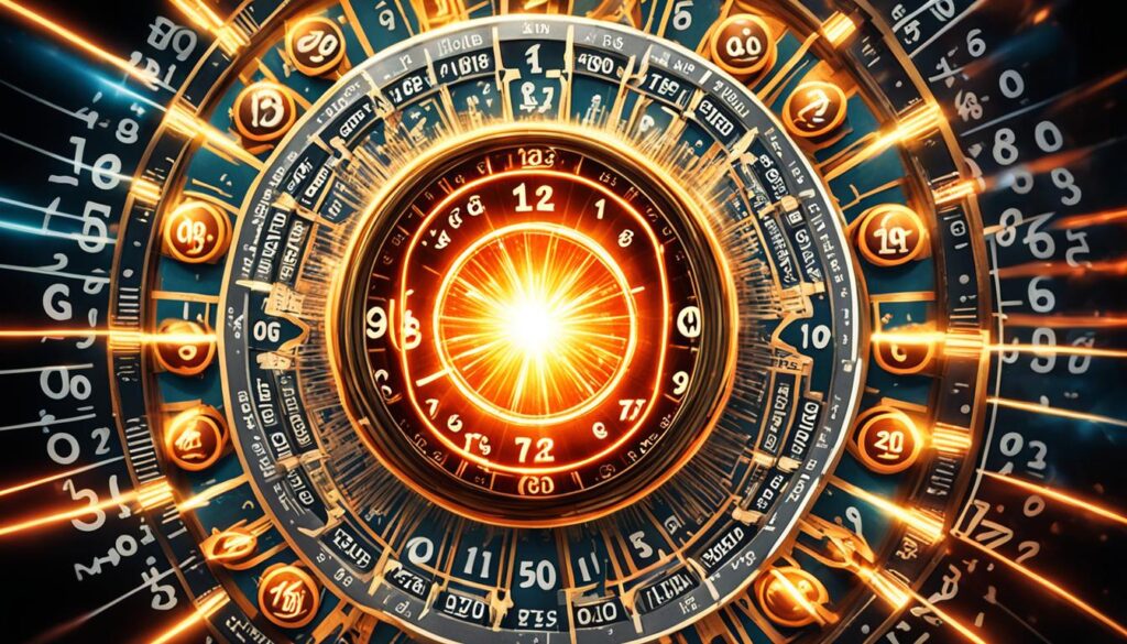 Live Draw Togel