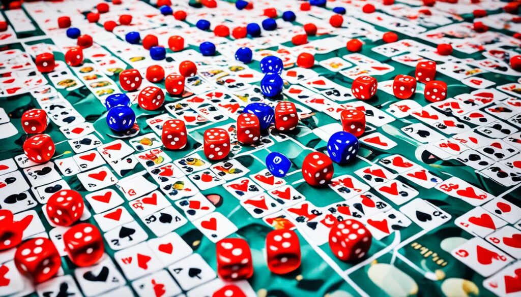 Pasaran Togel Terbaik