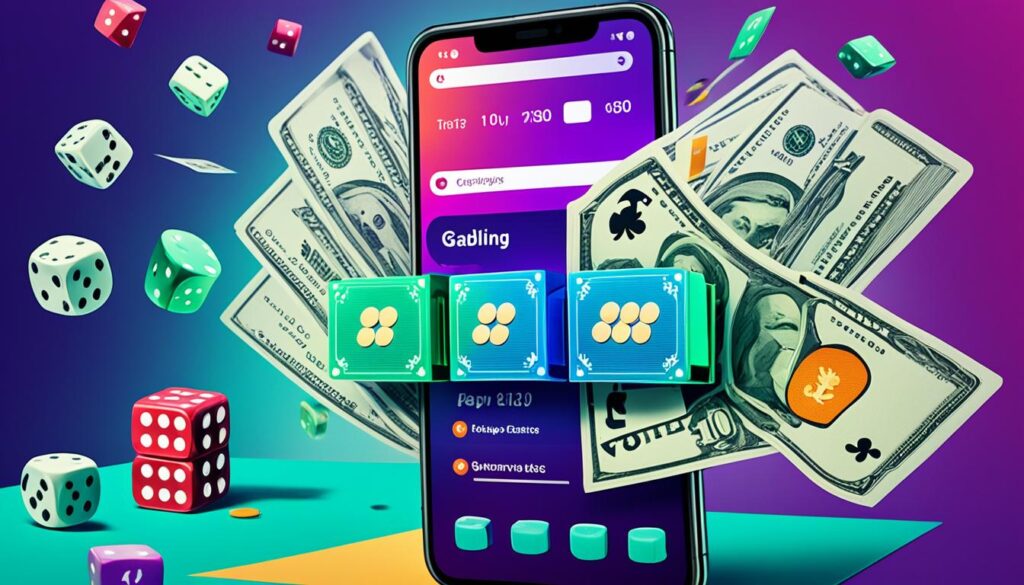 Togel Deposit Pulsa