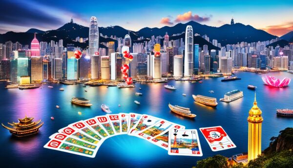 Togel Hongkong – Tips Jitu Menang & Prediksi Akurat