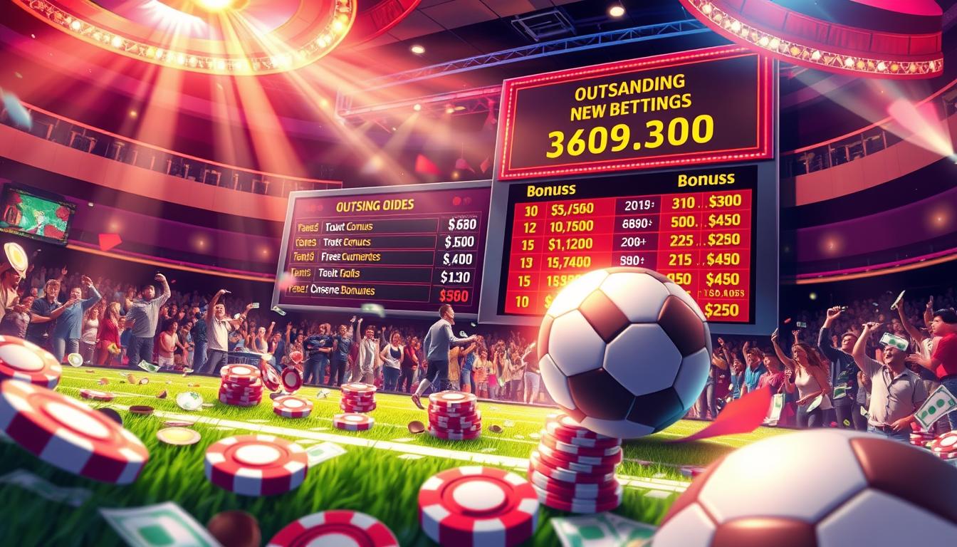 Daftar bandar bola terpercaya: Panduan Memilih dan Menjamin Keamanan Taruhan Anda