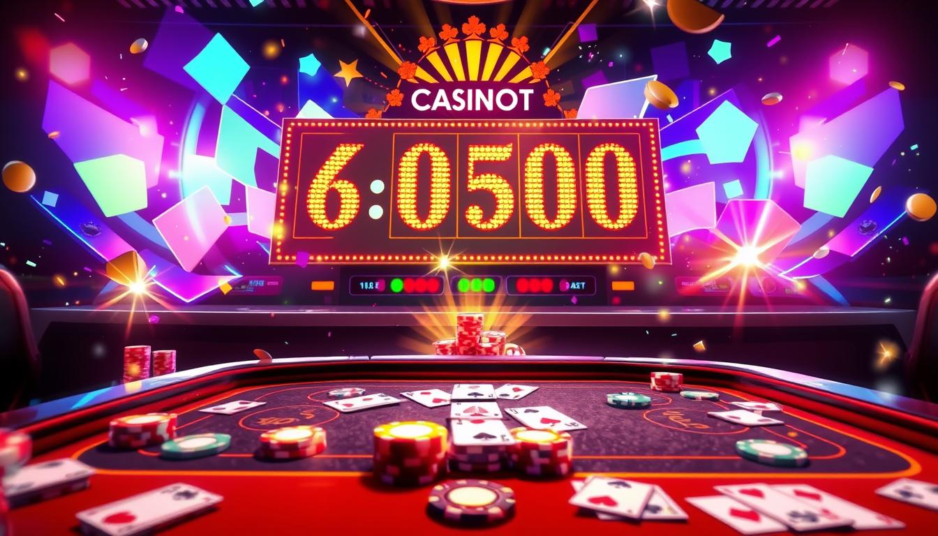 Ceme Online Jackpot Besar