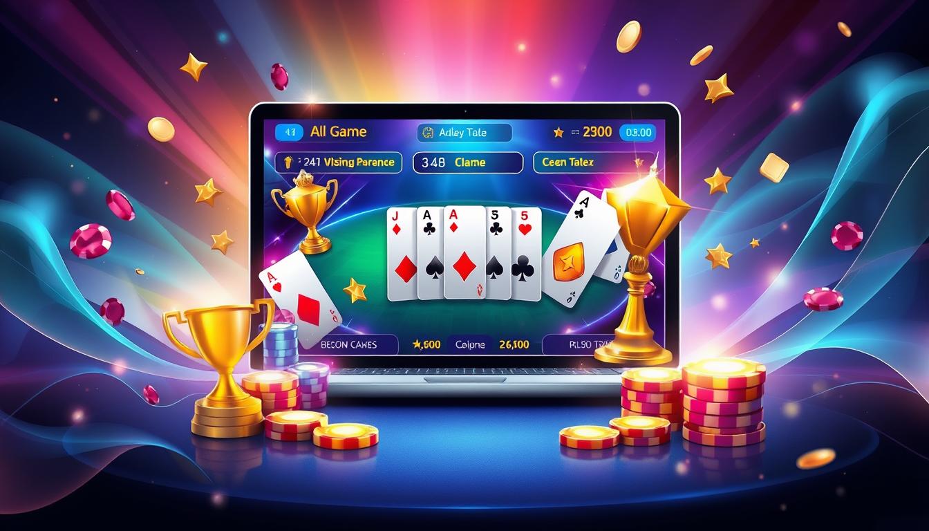 Strategi Bermain Blackjack Online: Tips dan Trik untuk Meningkatkan Peluang Menang