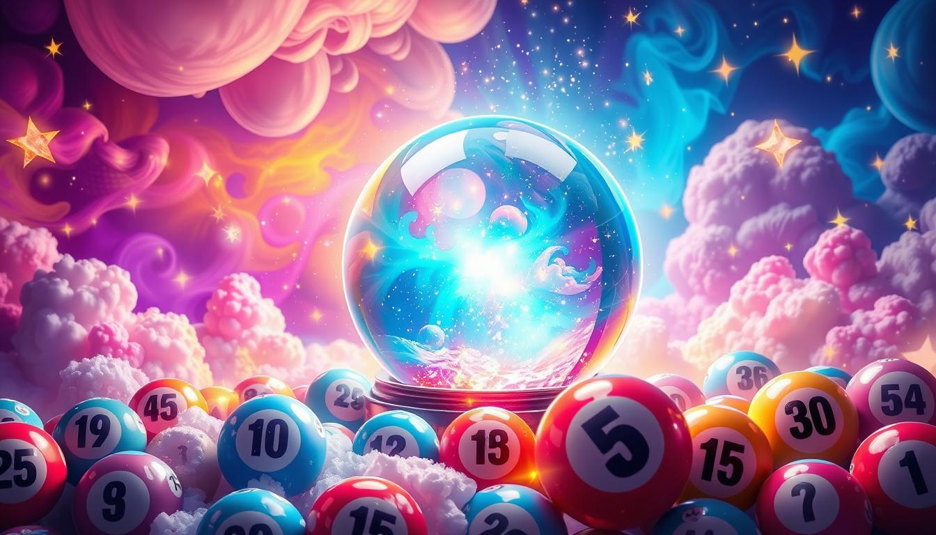 Prediksi Togel Online Akurat: Strategi dan Analisis Terbaik untuk Menang