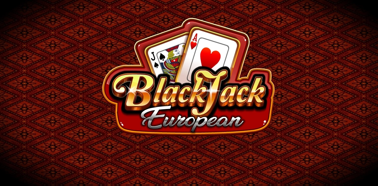Agen European Blackjack Payout Tinggi 2026: Strategi dan Keuntungan Terbaik