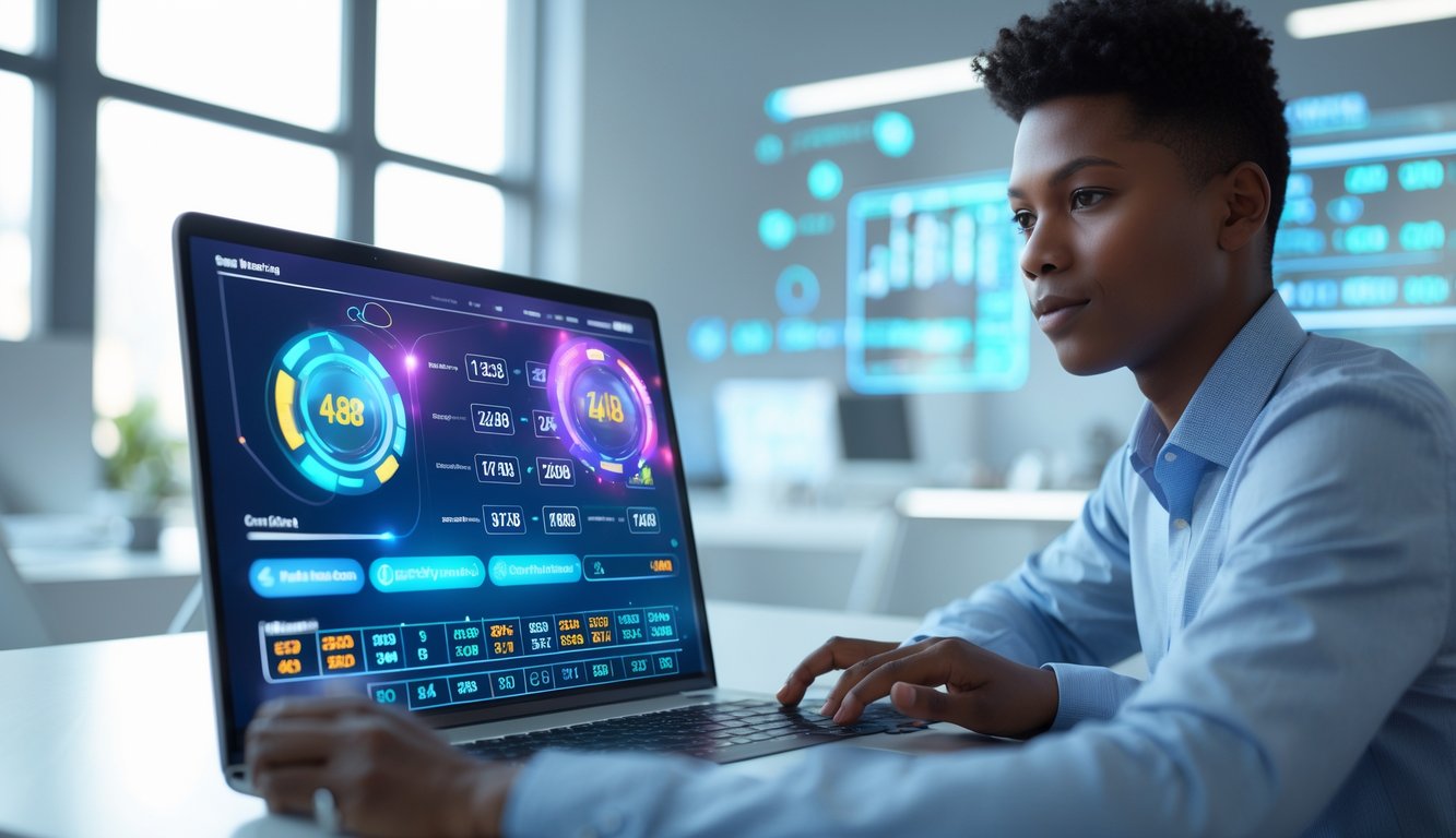 Situs Togel Online Resmi dan Terpercaya No.1 dengan Deposit Termurah dan Proses Cepat untuk Pengalaman Bermain Optimal