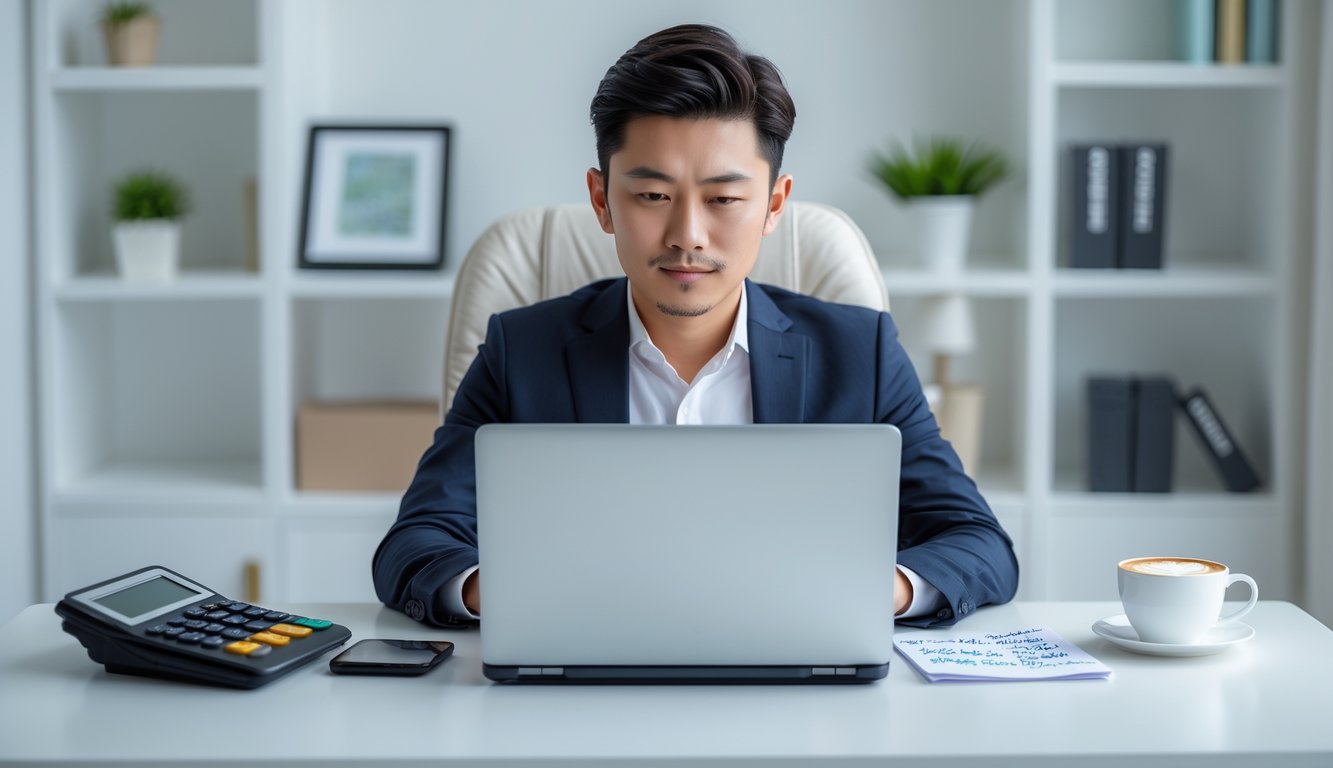 Ceme Online Anti Rungkad: Cara Menjaga Modal dan Meraih Kemenangan