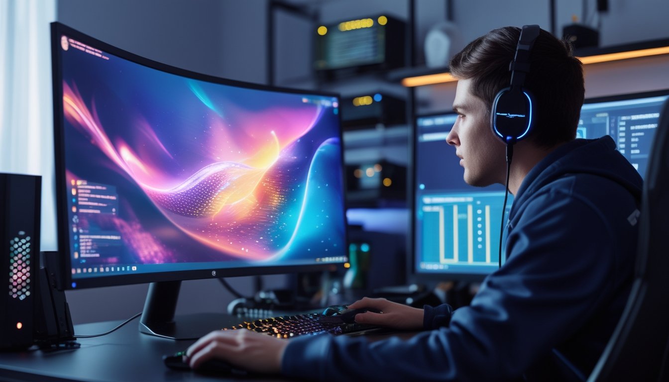 Tips Main Ceme Online Server Stabil Agar Tidak Lag dan Untung Maksimal Dalam Bermain Judi