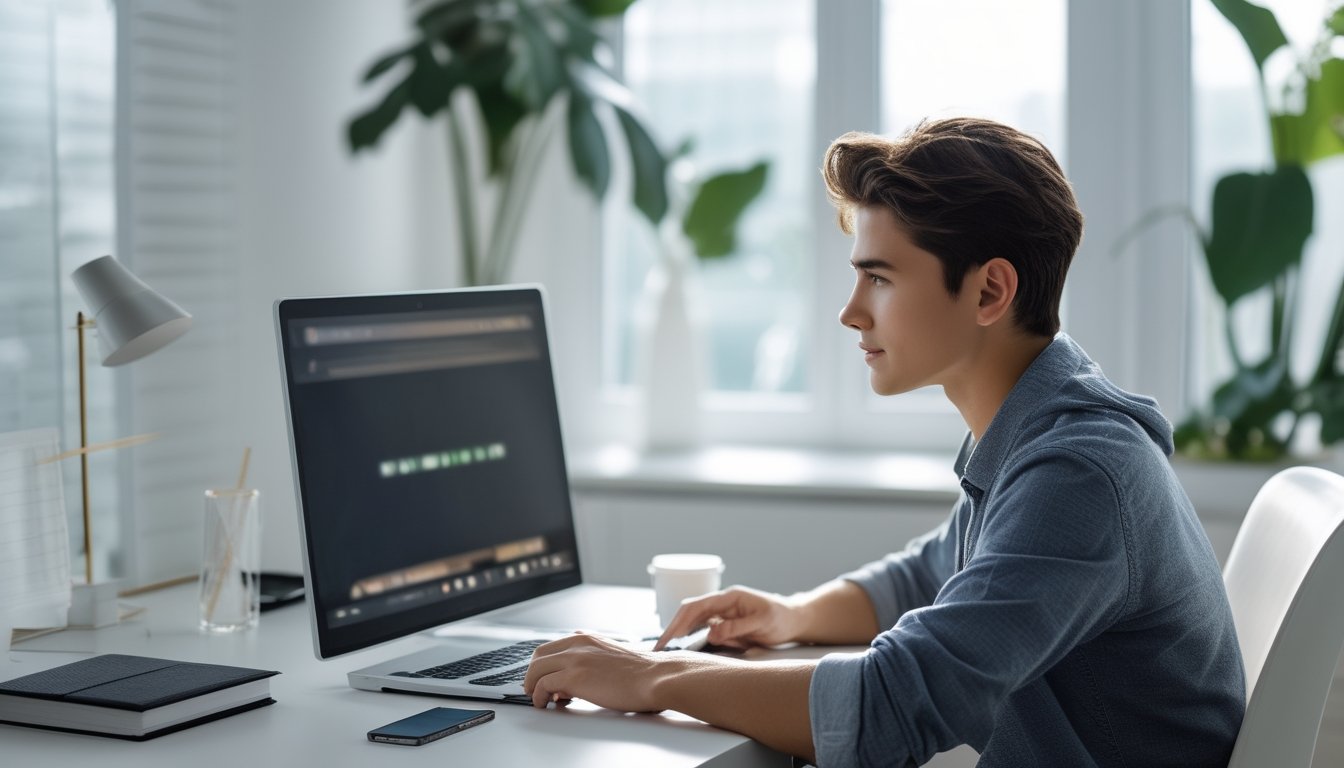 Cara Klaim Bonus Ceme Online Server Stabil Setiap Hari Dengan Mudah