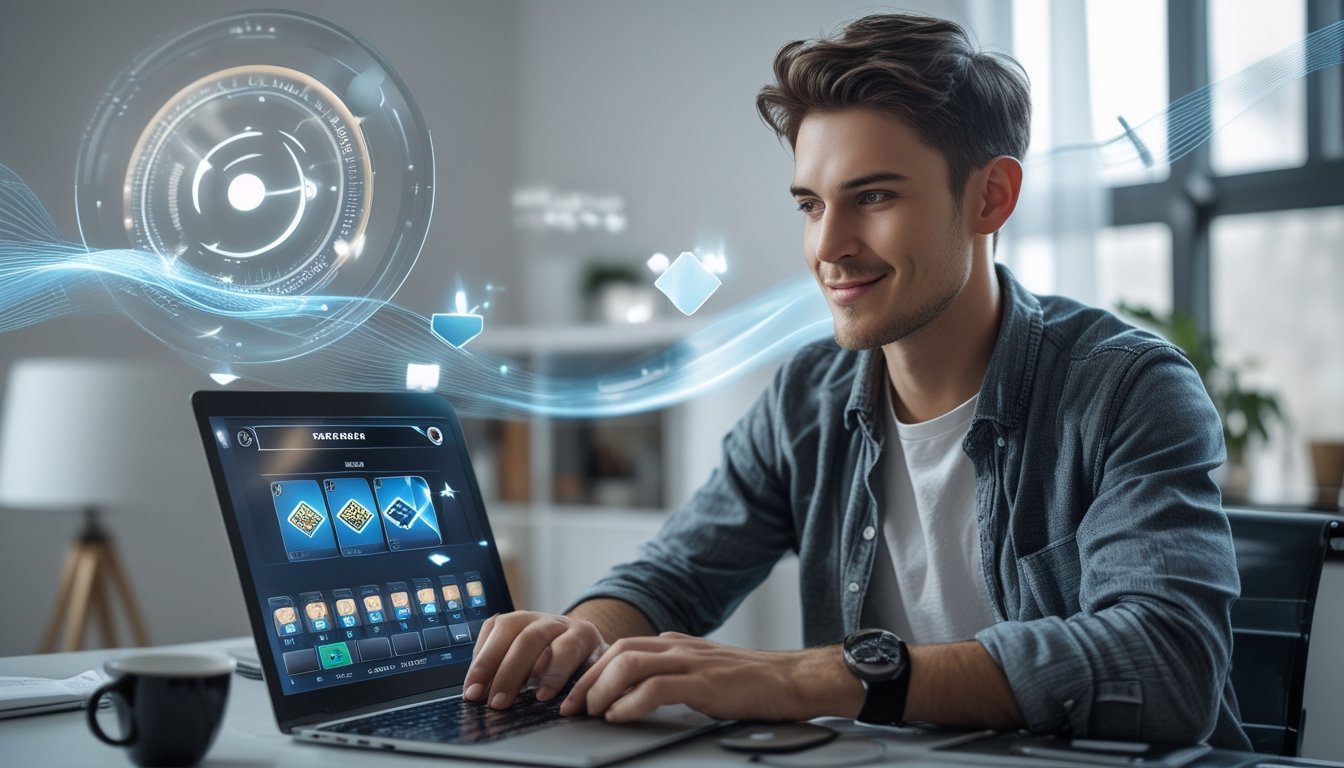 Rahasia Menang Besar di Ceme Online Server Stabil Terbaru: Tips dan Strategi Terpercaya